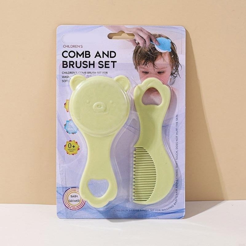 M89C Toddler Hair Care Set for - Hair Care Long Hair ulasan dan harga