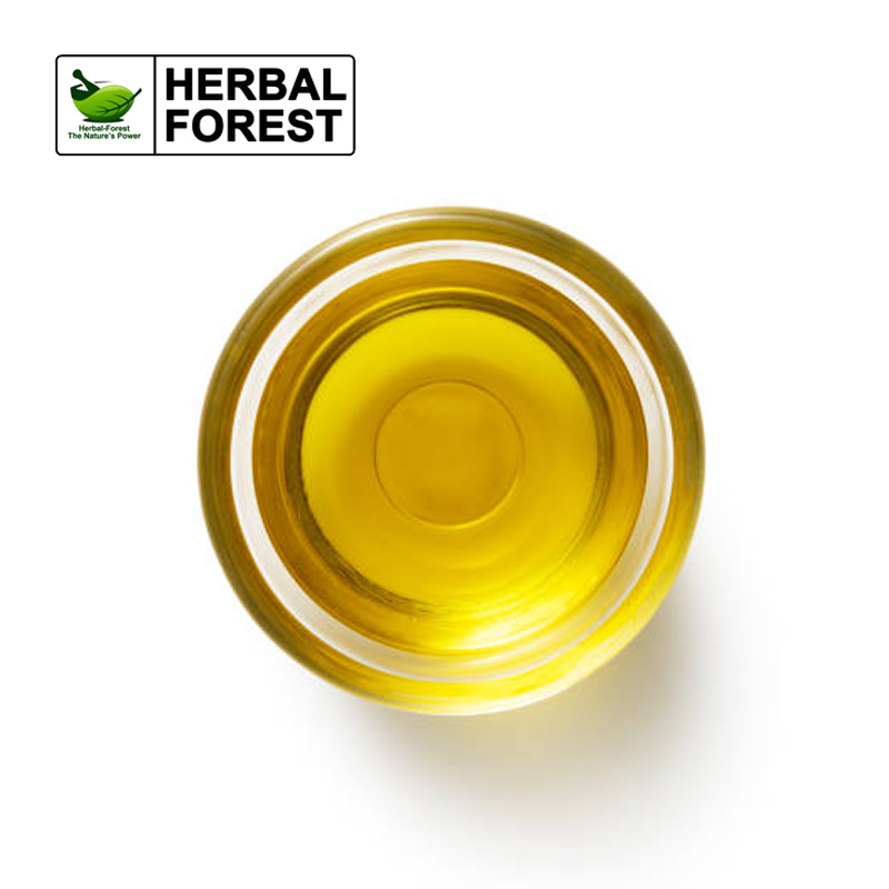 Pure Natural Evening Primrose  - Hair Care Nature ulasan dan harga