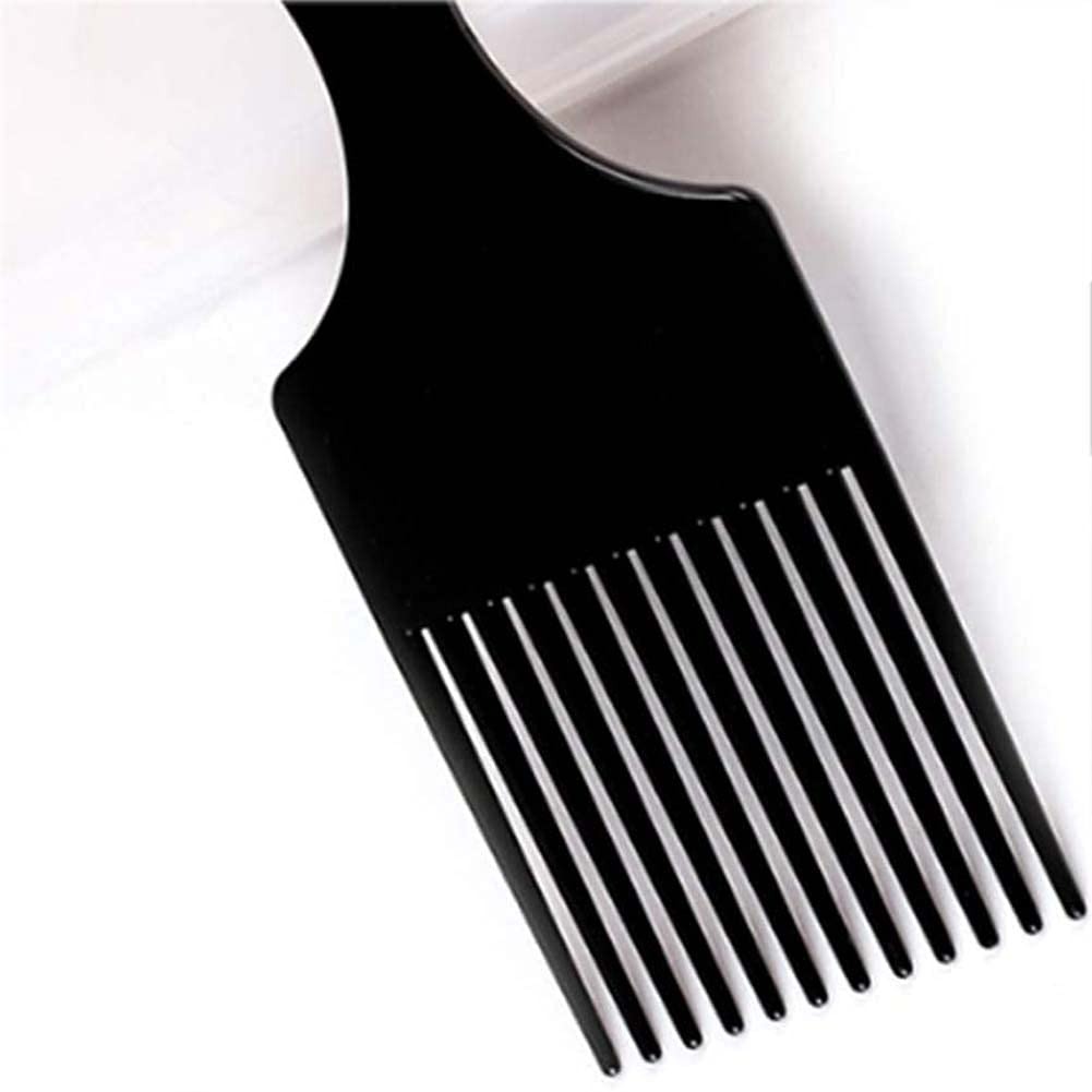 Afro Pick Comb For African Ame - Afro Pick Comb ulasan dan harga